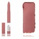 Maybelline Super Stay Ink Crayon Lipstick матовая помада 1,13 г.