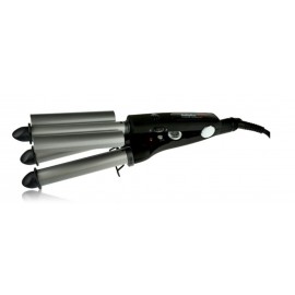 Babyliss PRO BAB2269TTE Curling Iron lokitangid