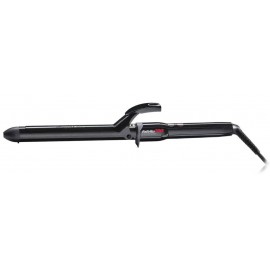 Babyliss PRO Titanium Diamond Hair Curler 25 mm lokitangid