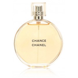 Chanel Chance EDT naistele