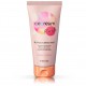 Inebrya Ice Cream Keratin Restructuring Mask taastav juuksemask keratiiniga