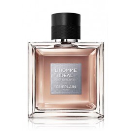 Guerlain L`Homme Ideal EDP meestele