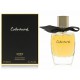 Gres Cabochard EDP духи для женщин