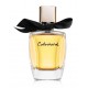 Gres Cabochard EDP духи для женщин