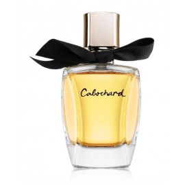 Gres Cabochard EDP naistele