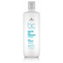 Schwarzkopf Professional BC Bonacure Moisture Kick palsam