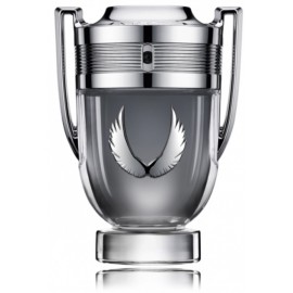 Paco Rabanne Invictus Platinum EDP meestele