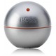 Hugo Boss Boss In Motion EDT духи для мужчин