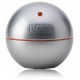 Hugo Boss Boss In Motion EDT meestele