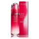 Shiseido Ultimune Power Infusing Concentrate tugevdav seerum