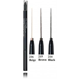 ColorStay Micro Hyper Precision Gel Eyeliner водостойкая подводка для глаз