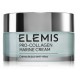 Elemis Pro-Collagen Anti-Ageing Marine Cream дневной крем для лица против морщин