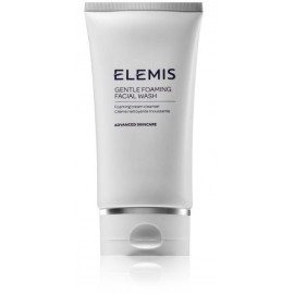 Elemis Advanced Skincare Gentle Foaming Facial Wash näopesu