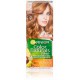 Garnier Color Natural Creme kauapüsiv juuksevärv