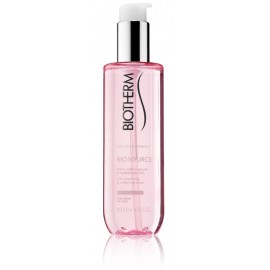 Biotherm Biosource 24h Hydrating & Softening Toner увлажняющий тоник для лица