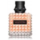 Valentino Donna Born In Roma Coral Fantasy EDP naistele