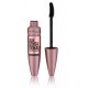 Maybelline Lash Sensational тушь для ресниц