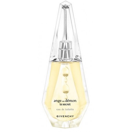 Givenchy Ange Ou Demon Le Secret EDT naistele