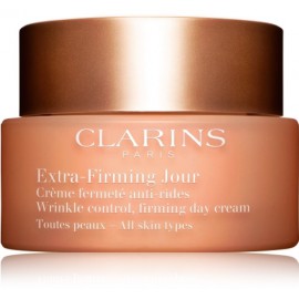 Clarins Clarins Extra Firming Day Cream дневной крем для лица