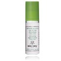 Sisley Botanical D-Tox детоксицирующая ночная эмульсия для лица