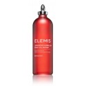 Elemis Elemis Japanese Camellia Body Oil Blend питательное масло для тела