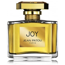 Jean Patou Joy EDP духи для женщин