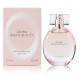 Calvin Klein Sheer Beauty EDT naistele