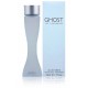 Ghost The Fragnance Ghost EDT naistele