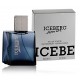 Iceberg Iceberg Homme EDT духи для мужчин