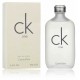 Calvin Klein CK One EDT духи для женщин / мужчин