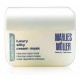 Marlies Möller Luxury Care Silky Creaam Mask taastav juuksemask