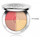 Guerlain Meteorites Compact Colour-Correwcting Blotting and Lighting Powder korrigeeriv kompaktpuuder 8 g