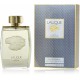 Lalique pour Homme Lion EDP духи для мужчин