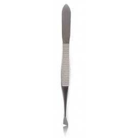 Gabriella Salvete Tools Tweezer Metal pintsetid