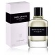 Givenchy Gentleman (2017) EDT meestele