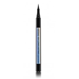 Gabriella Salvete Longlasting Liquid Eyeliner Waterproof 12H vedel silmalainer