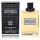 Givenchy Gentleman EDT духи для мужчин