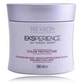 Revlon Professional Eksperience Color Protection маска для окрашенных волос