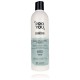 Revlon Professional Pro You The Balancer Dandruff Control шампунь против перхоти