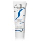 Embryolisse Moisturizing Hydra-Cream with Orange Extract niisutav näokreem