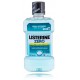 Listerine Cool Mint Zero жидкость для полоскания рта