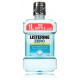 Listerine Cool Mint Zero жидкость для полоскания рта