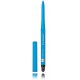 Rimmel Exaggerate Waterproof Eye Definer карандаш для глаз 0.28 г.