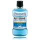 Listerine Stay White отбеливающая жидкость для полоскания рта