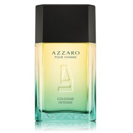 Azzaro Pour Homme Cologne Intense EDT meestele