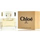 Chloe Chloe EDP духи для женщин