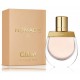 Chloe Nomade EDP naistele