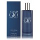 Giorgio Armani Acqua di Gio Profondo EDP meestele