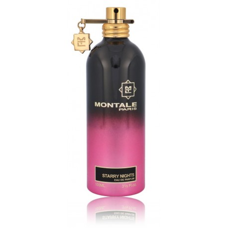 Montale Starry Nights 100 мл. EDP духи для мужчин / женщин