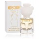 Moschino Toy 2 EDP naistele